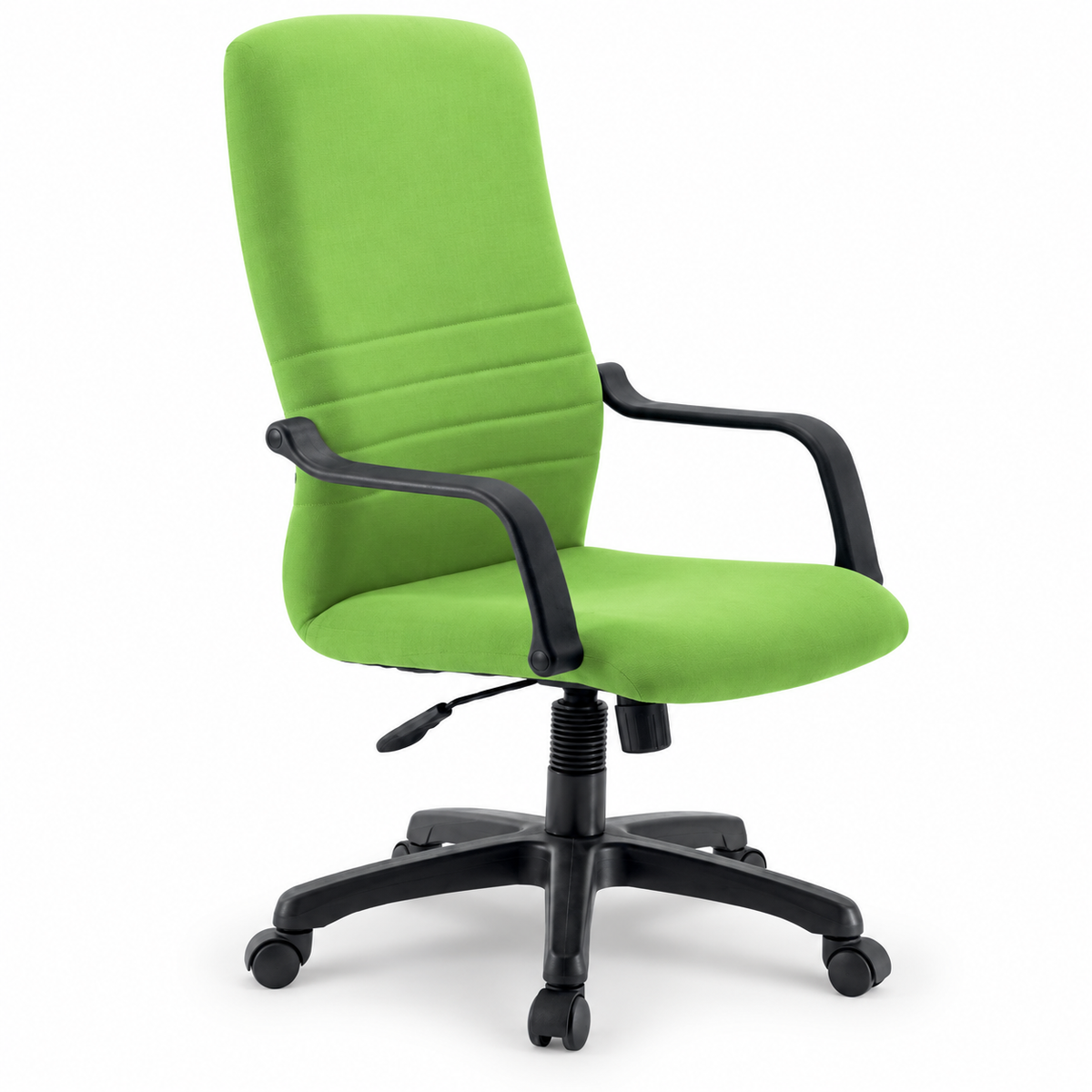 501-HB Office Chair