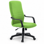 501-HB Office Chair