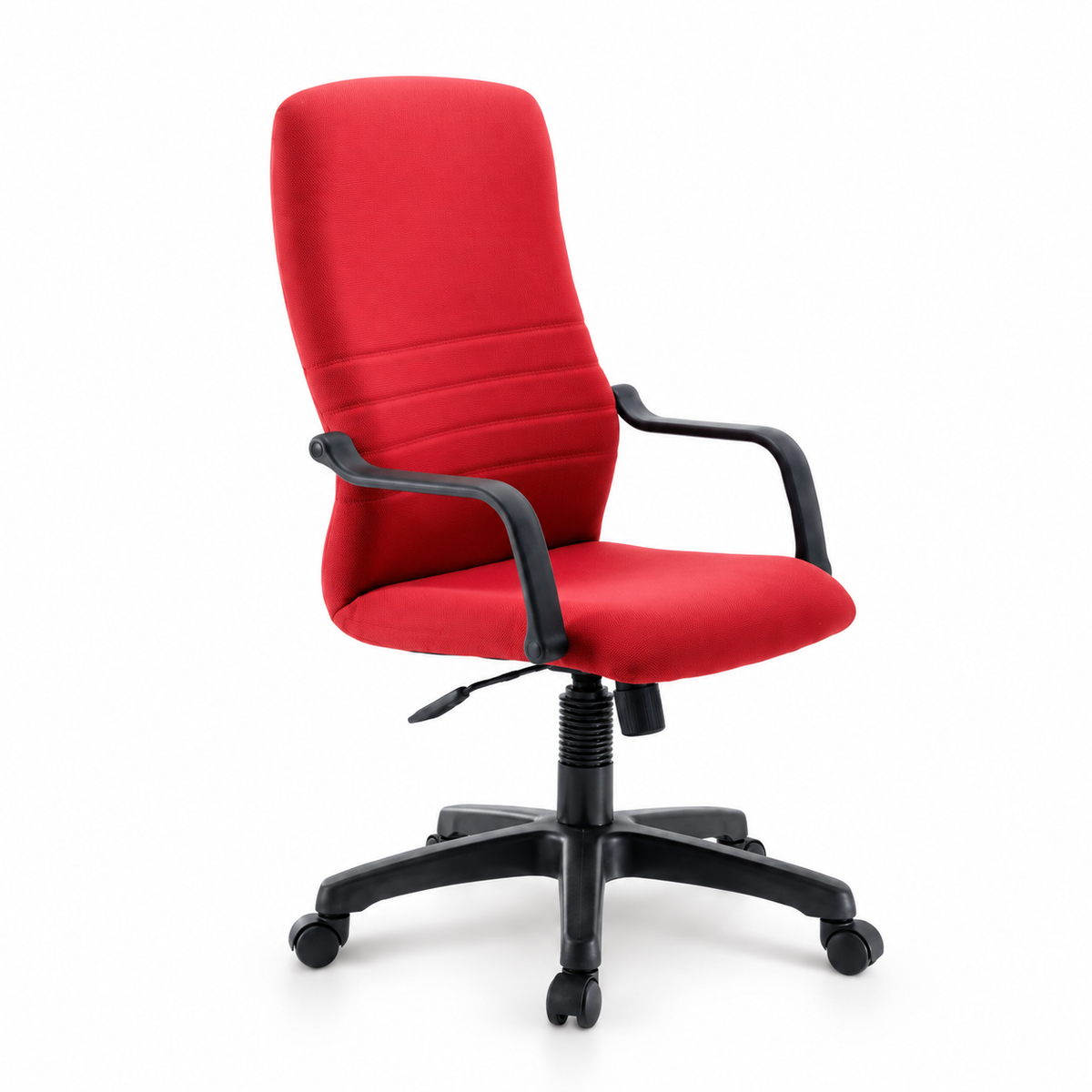 501-HB Office Chair
