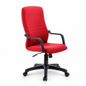 501-HB Office Chair