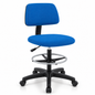 560-A Adjustable Barstool