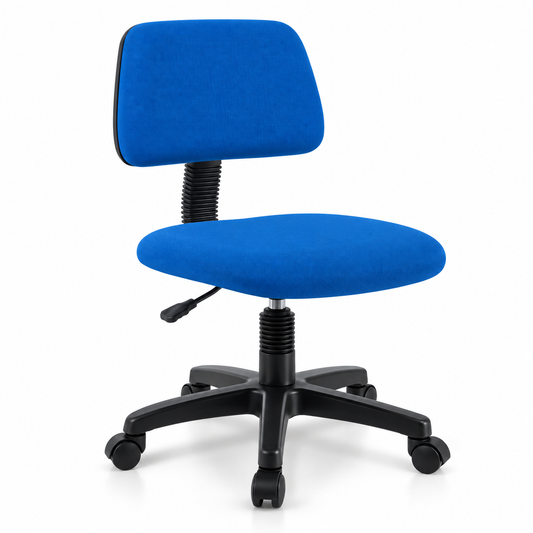 560 Office Chair