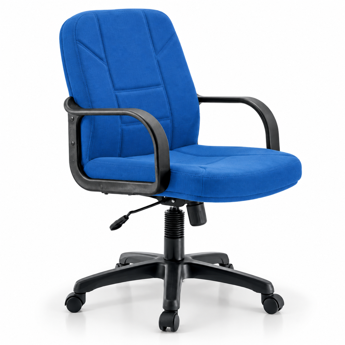 6002-LB Office Chair