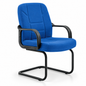 6003-SE Office Chair