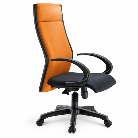 601-HB Office Chair