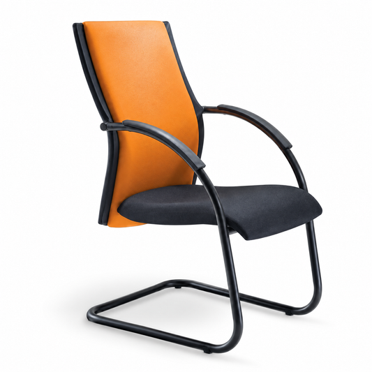 603 Office Chair