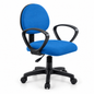 666 Office Chair