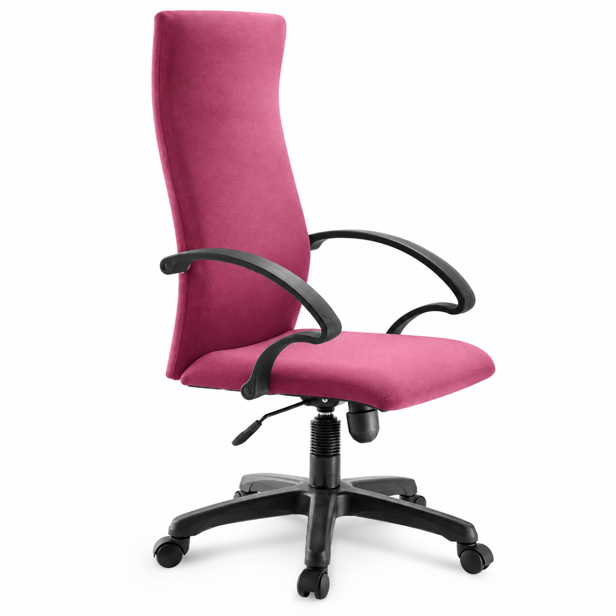6881-HB Office Chair