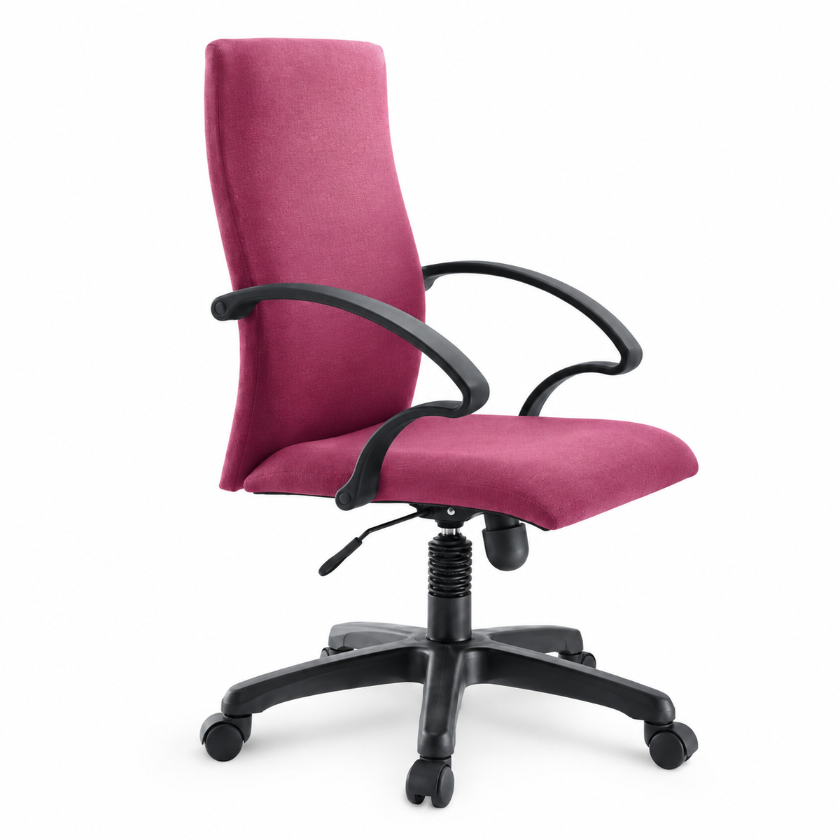 6882-LB Office Chair