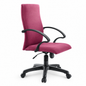 6882-LB Office Chair