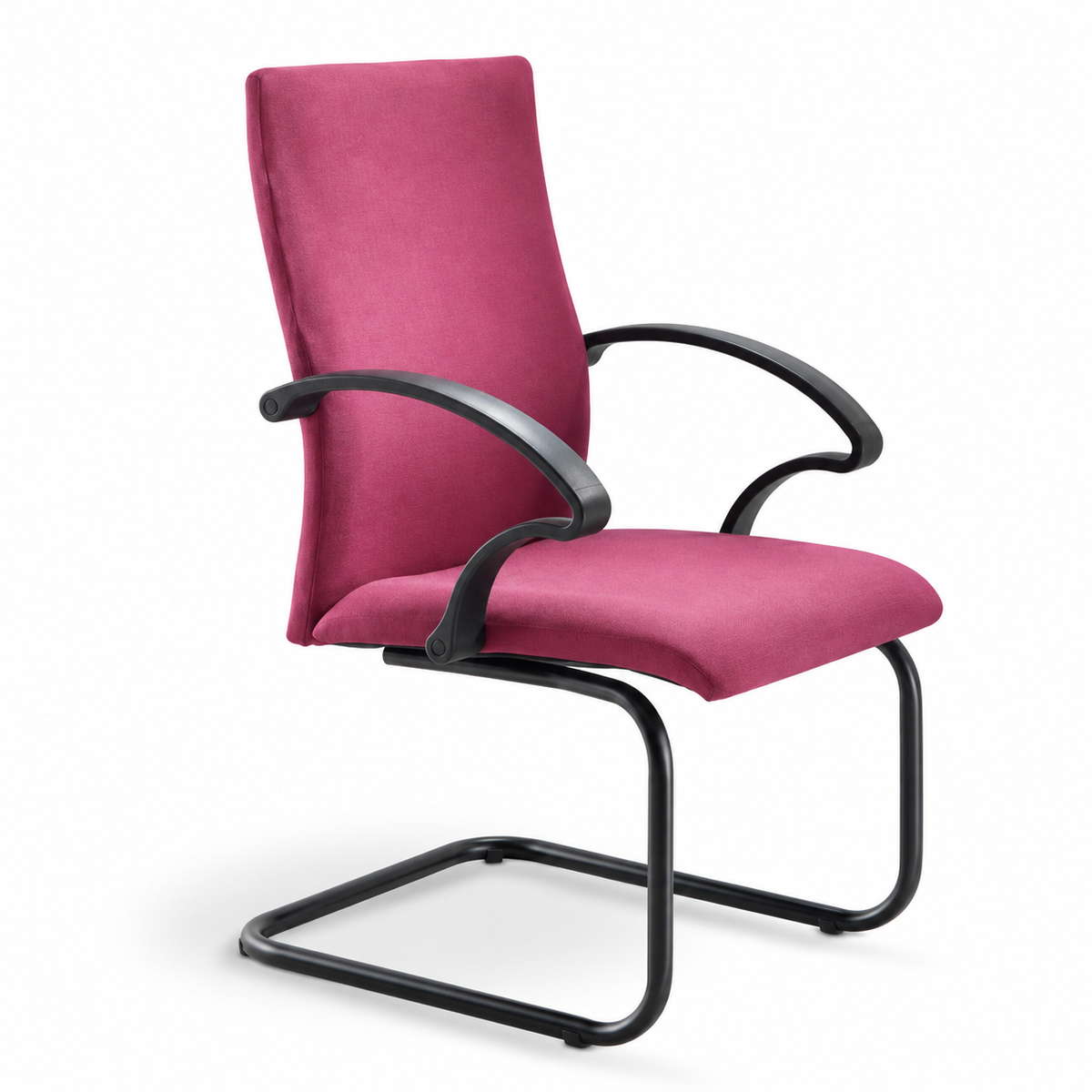 6883 Office Chair