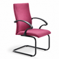 6883 Office Chair