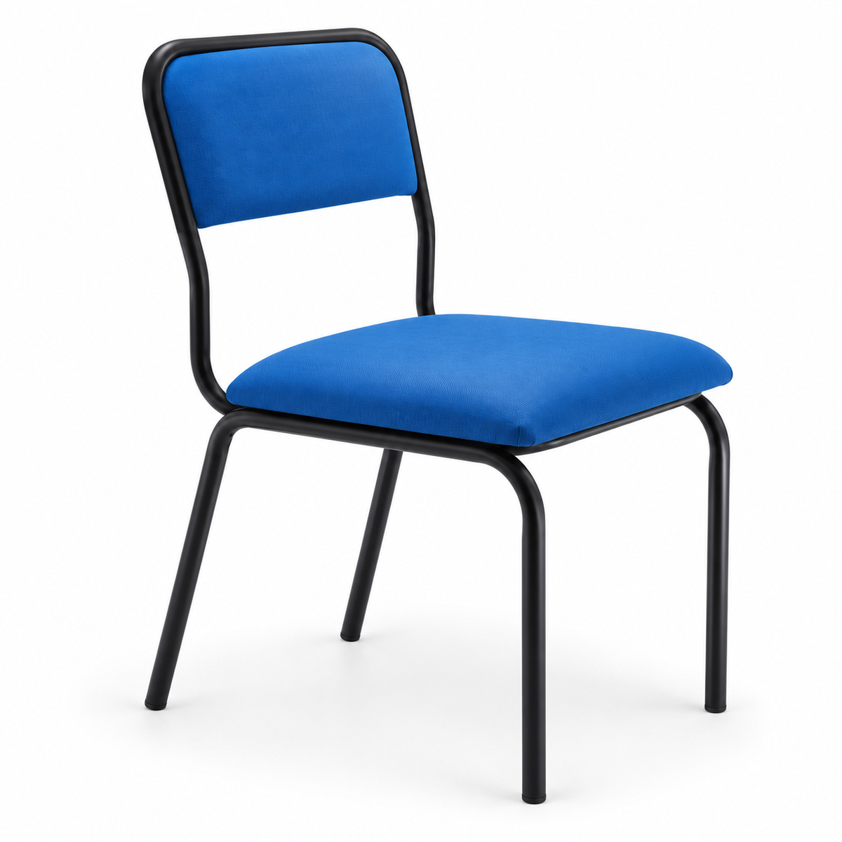 7575-G Office Chair