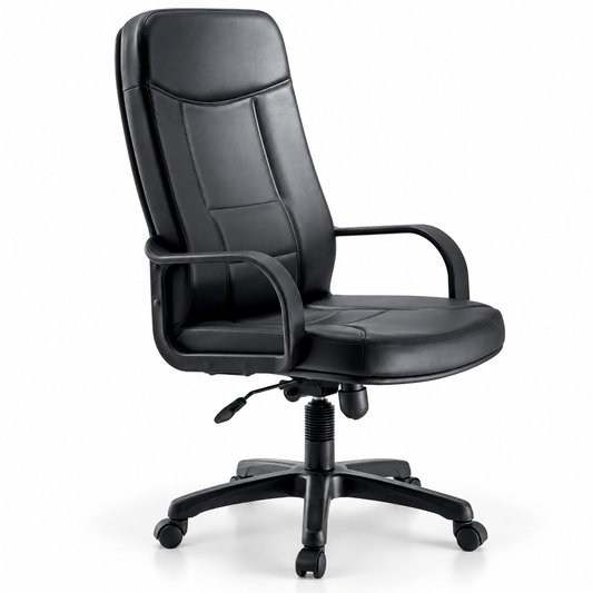 8000EML-HB Office Chair