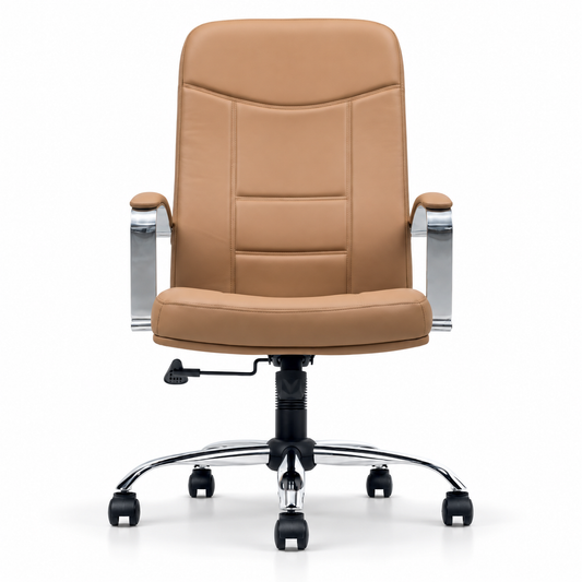 8000SML-HB Office Chair