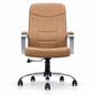 8000SML-HB Office Chair