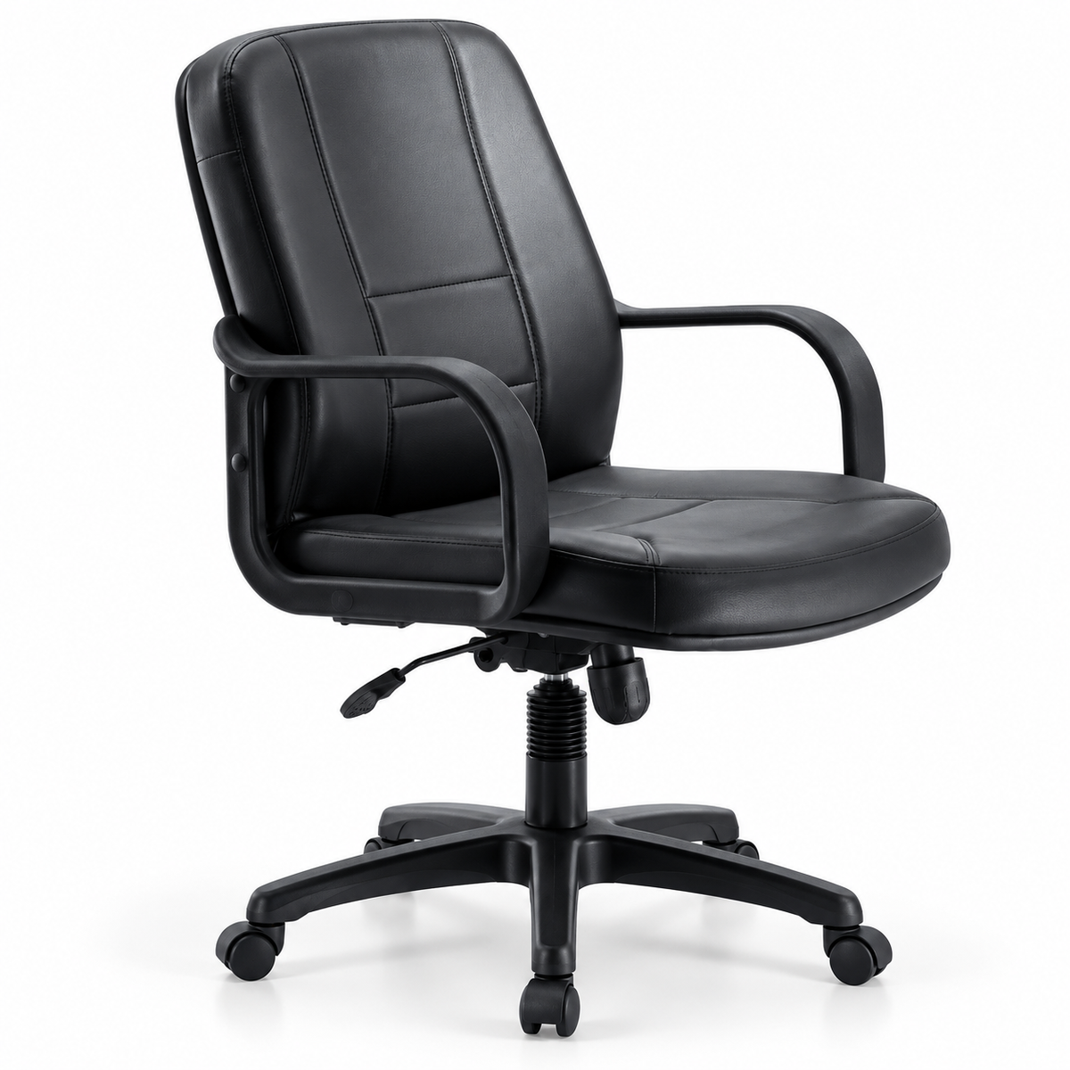 8002EML-SE Office Chair