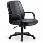8002EML-SE Office Chair