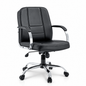 8002 SML-LB Office Chair
