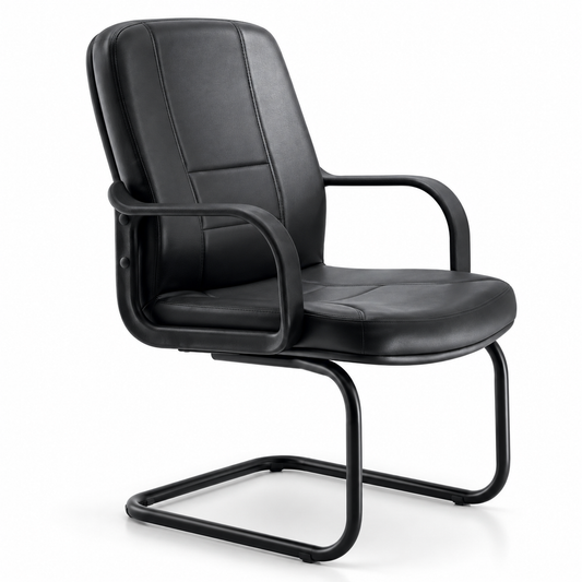 8003EML-SE Office Chair