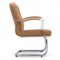 8003SML-SE Office Chair