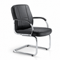 8003 SML-SE Office Chair