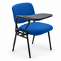 812-A Office Chair