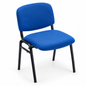 831 Office Chair