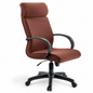 8371-HB Office Chair