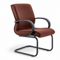 8373 Office Chair