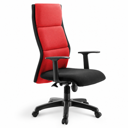 8375-HB Office Chair