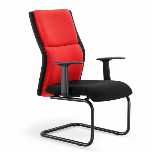 8378 Office Chair