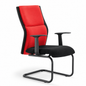 8378 Office Chair