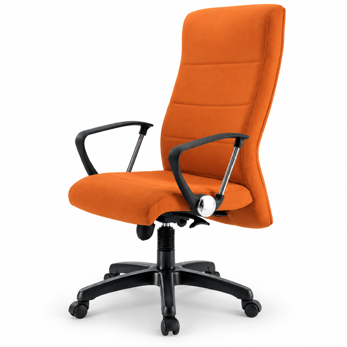 8383-HB Office Chair