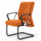 8386-SE Office Chair