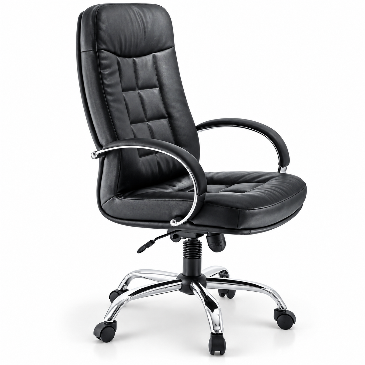 8397-HB Office Chair