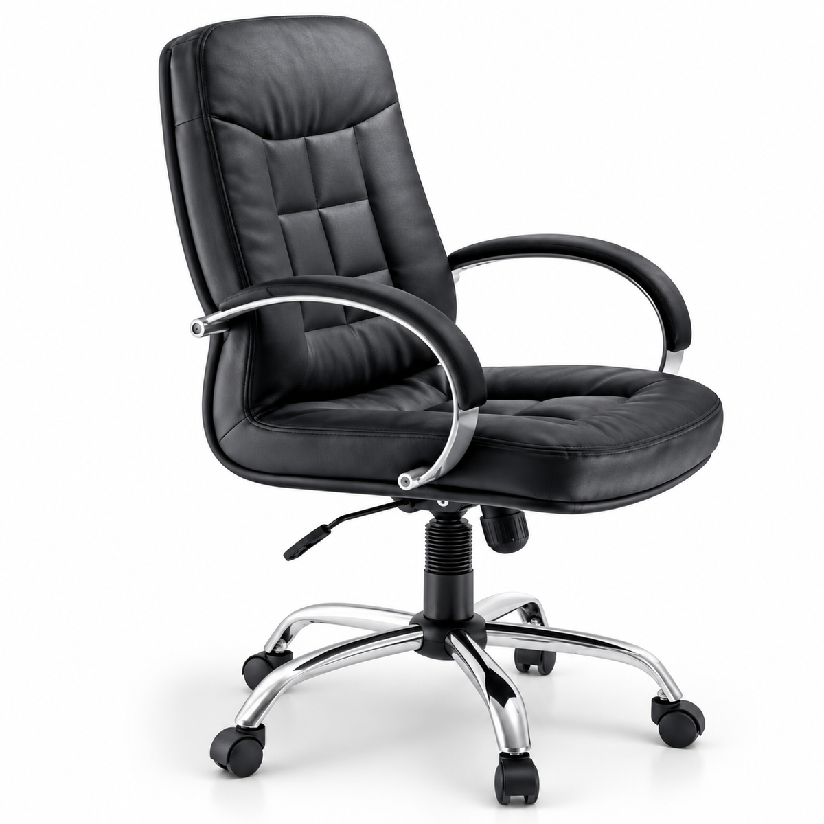 8398-LB Office Chair