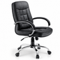 8398-LB Office Chair
