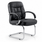 8399-SE Office Chair