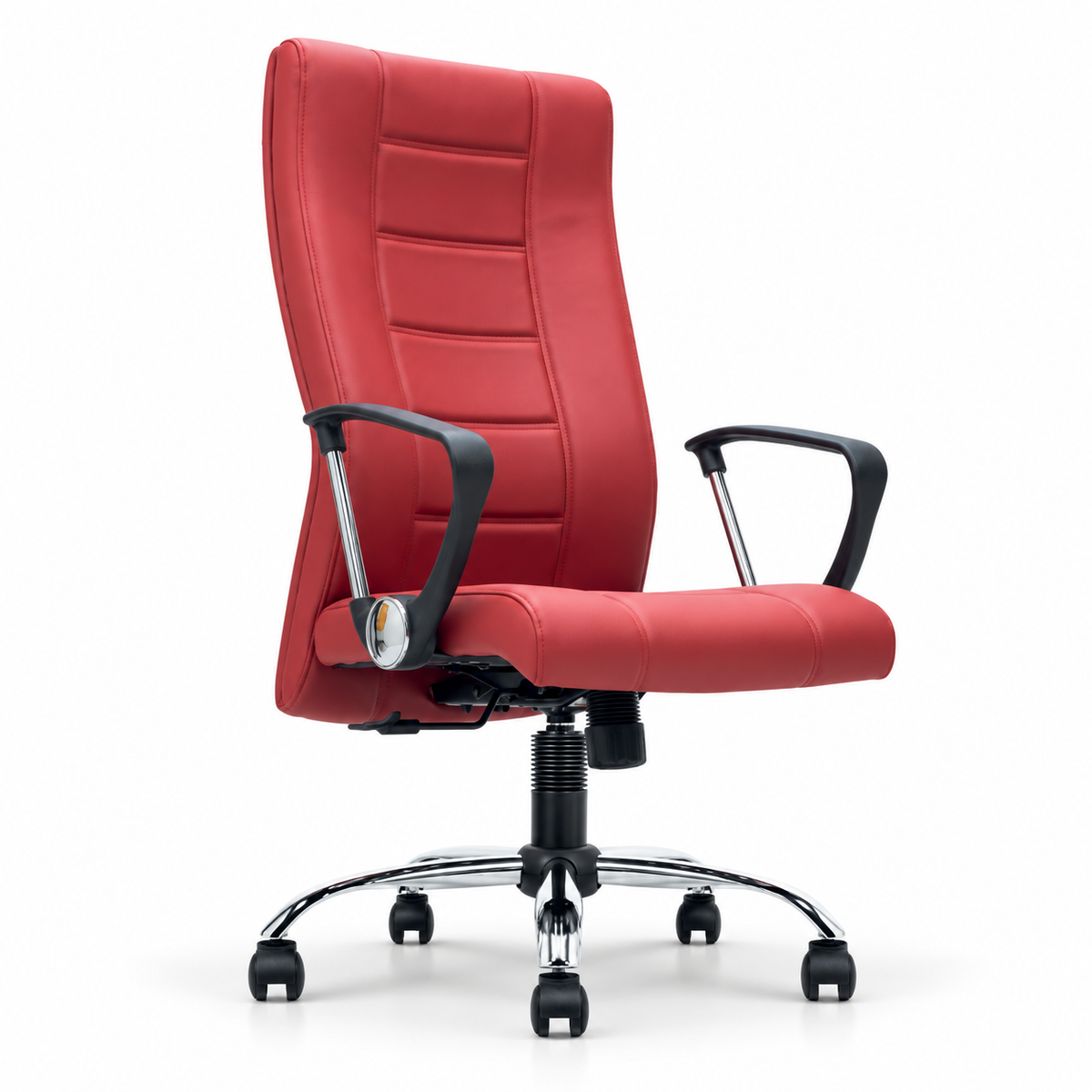 8400-HB Office Chair