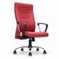 8400-HB Office Chair