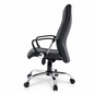 8400-HB Office Chair