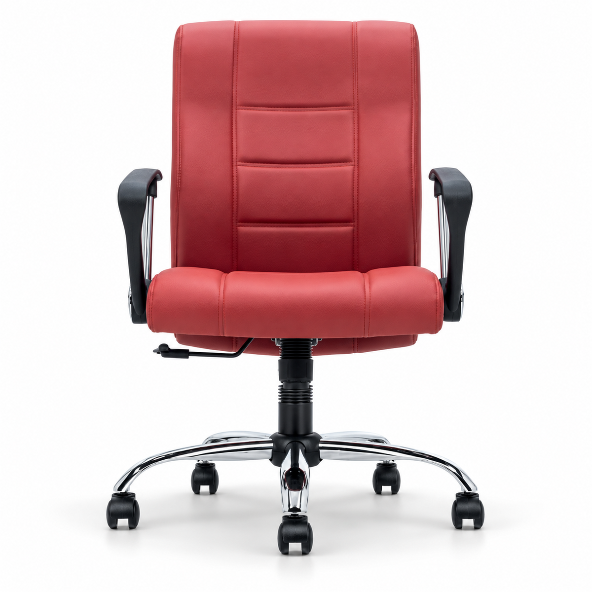 8401-LB Office Chair