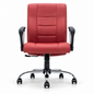 8401-LB Office Chair