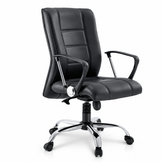 8401-LB Office Chair