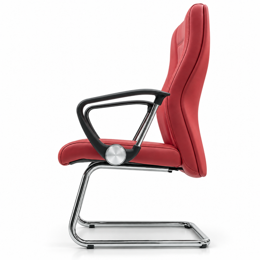 8402-SE Office Chair