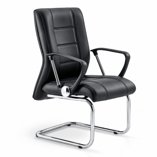 8402-SE Office Chair