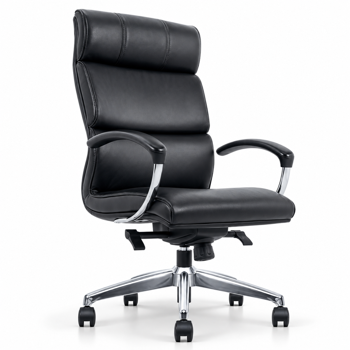 8409-HB Office Chair