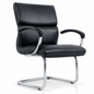8412-SE Office Chair