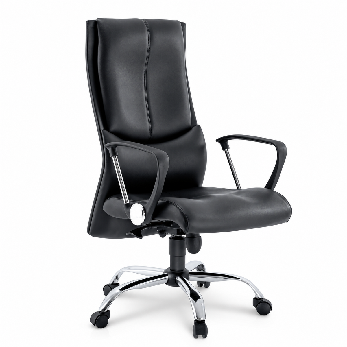 8417-HB Office Chair